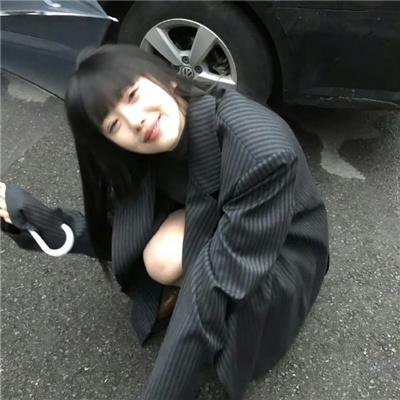 鱿鱼游戏