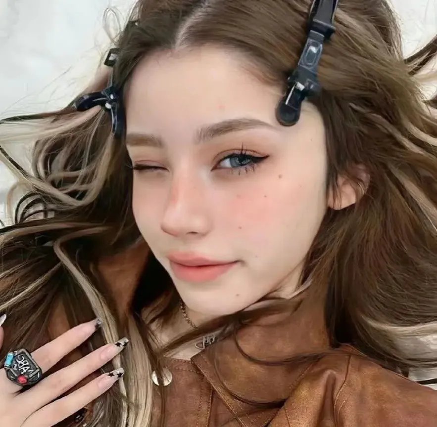 最后单身派对