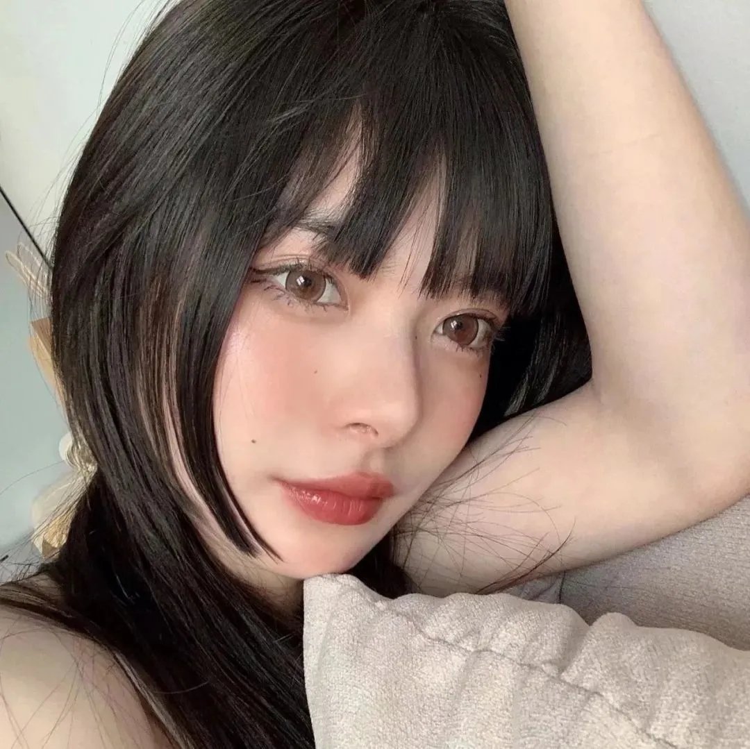 连环杀手夫人