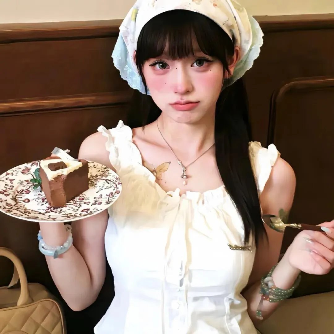 麦克曼:摔角界传奇