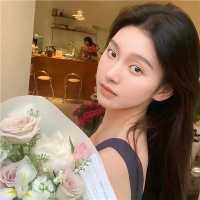 新妇日记