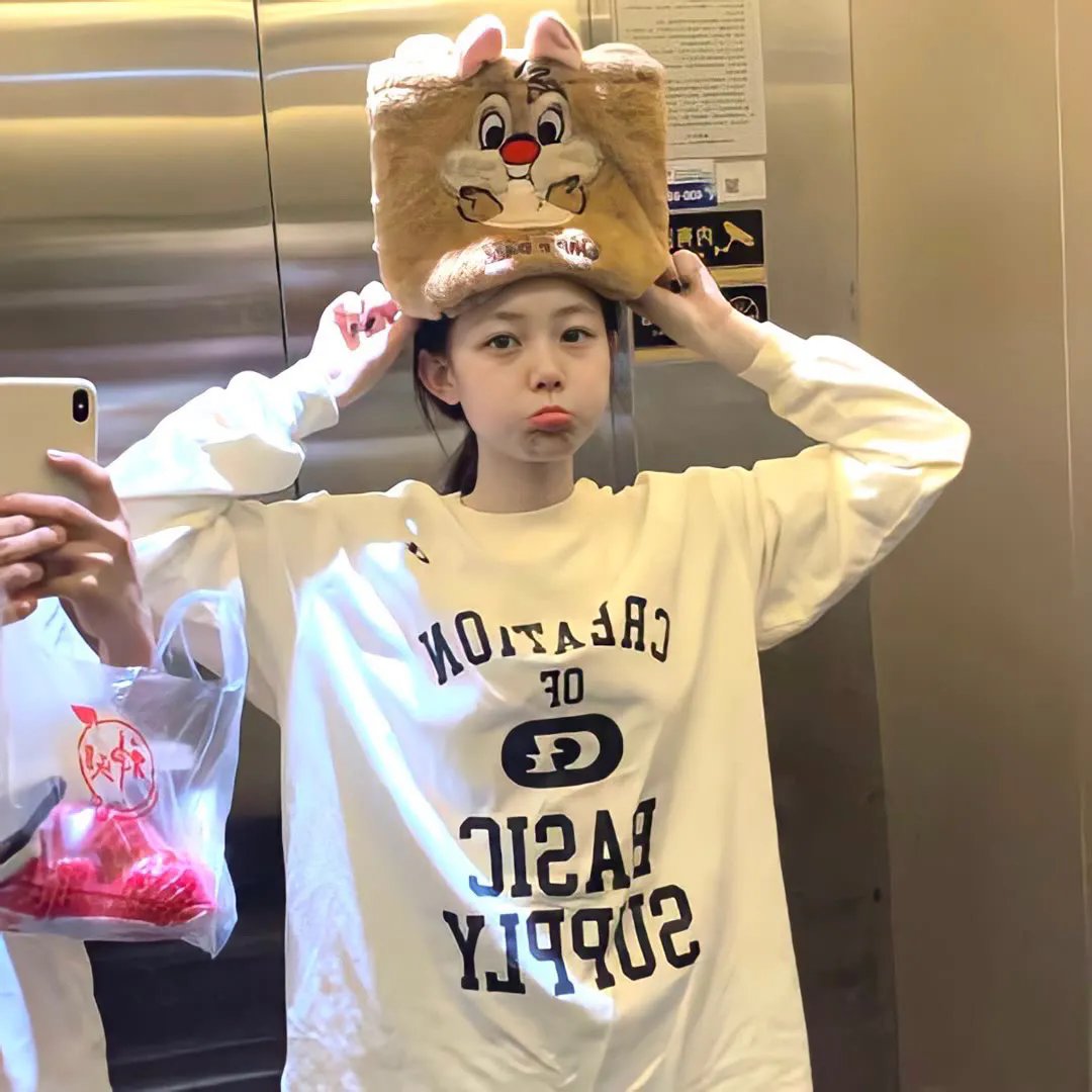 爱是自私