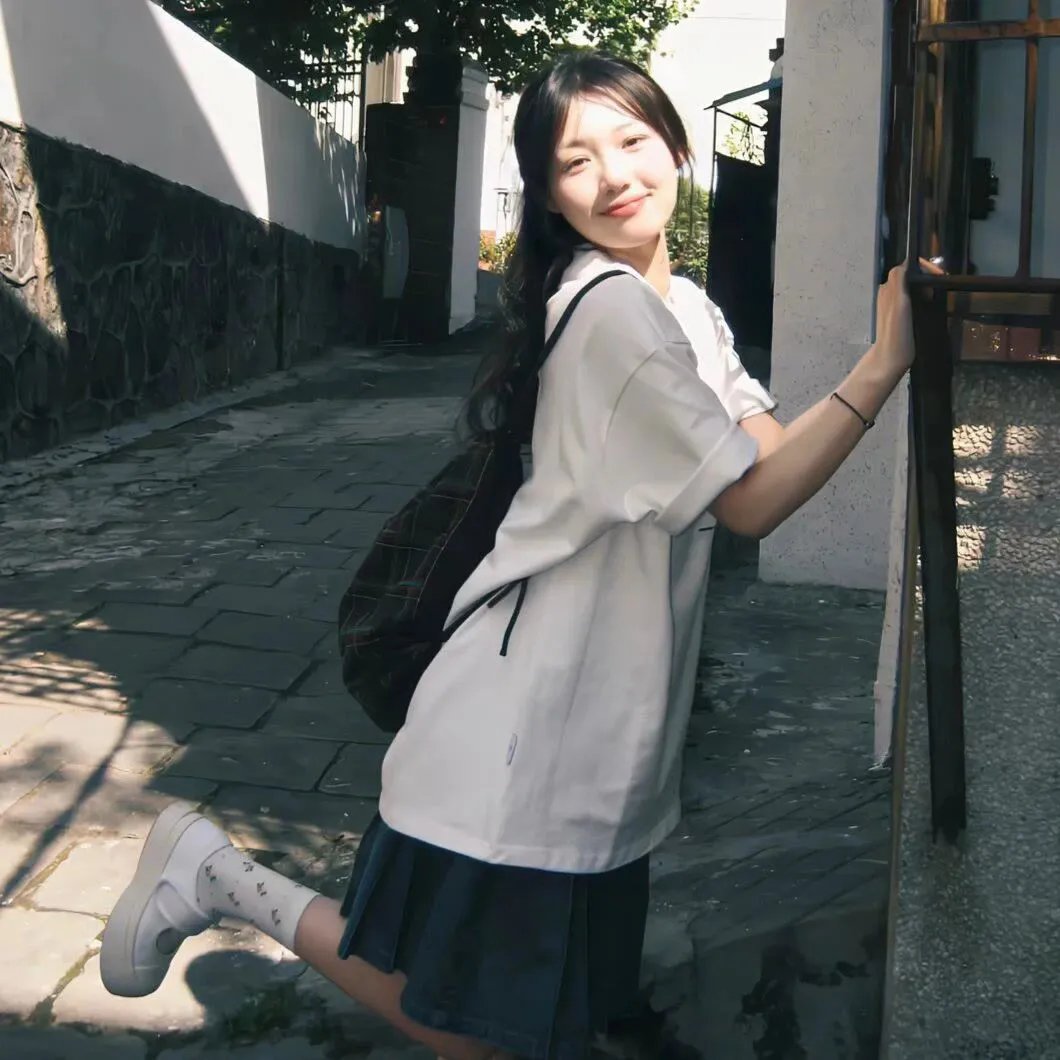 有点心机又如何
