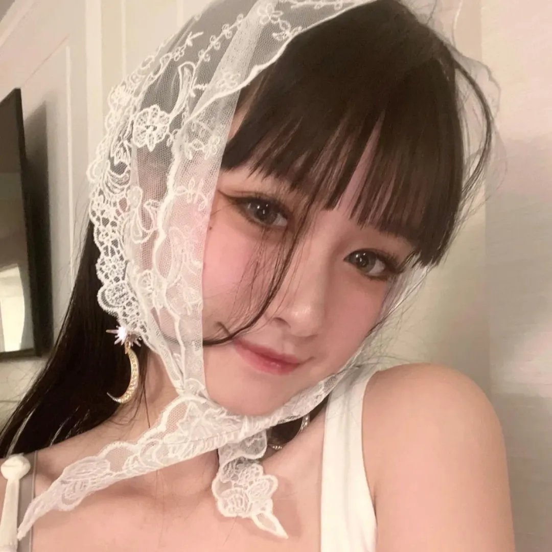 骚莎狂潮
