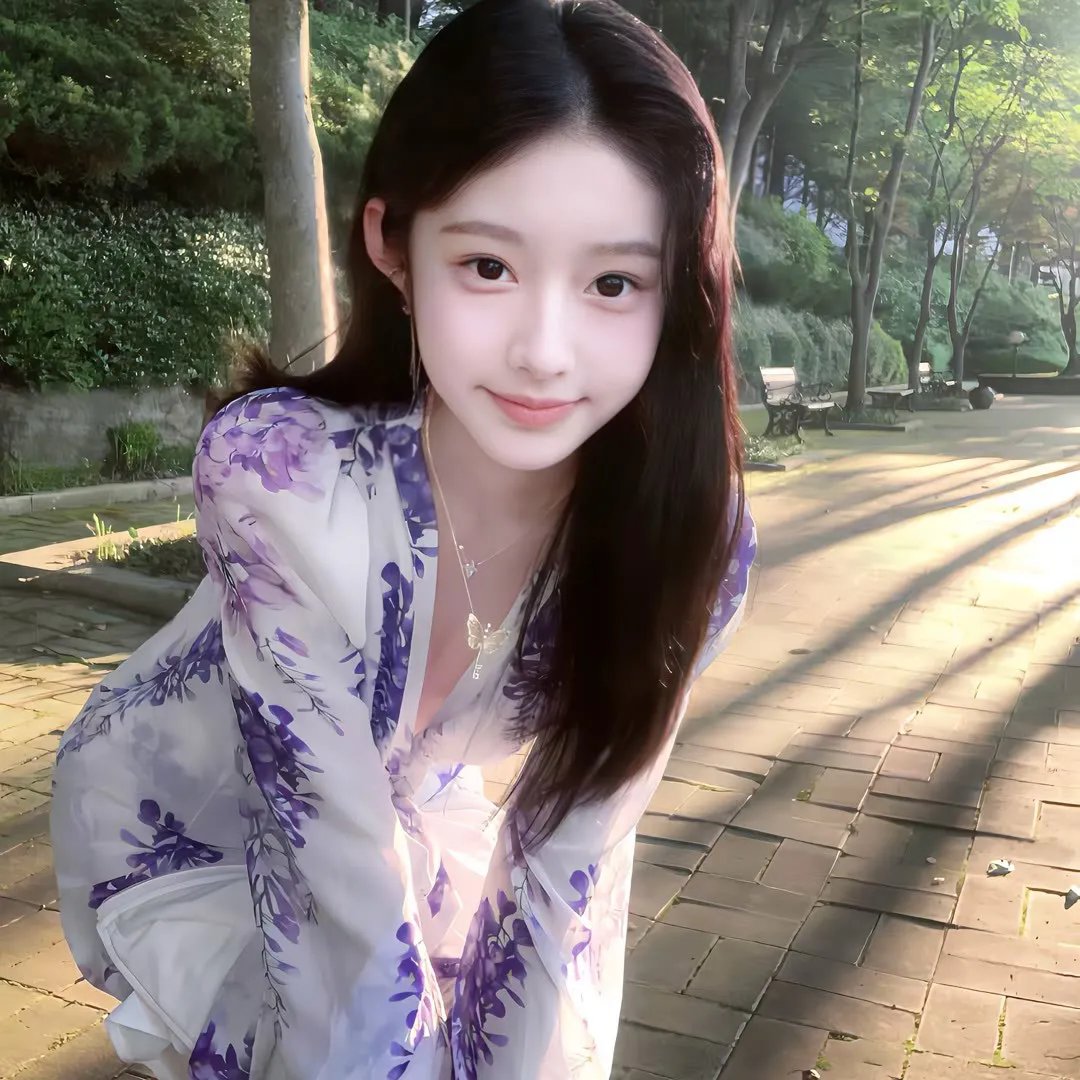 斑马