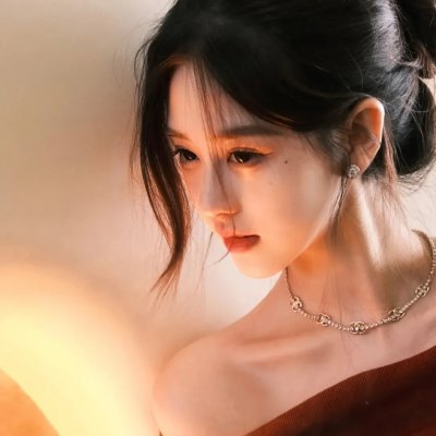 女人有话说第一季
