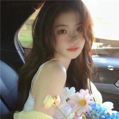 史酷比!鬼魅音乐