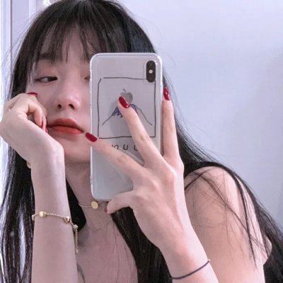 非常小特务