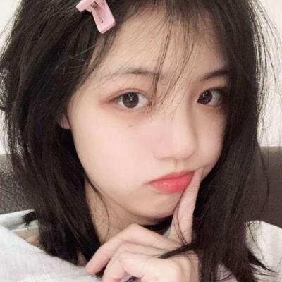 听说爱情回来过