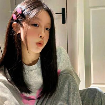 扭曲的金钱