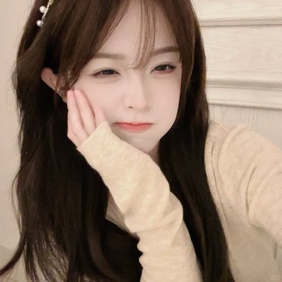 白领公寓