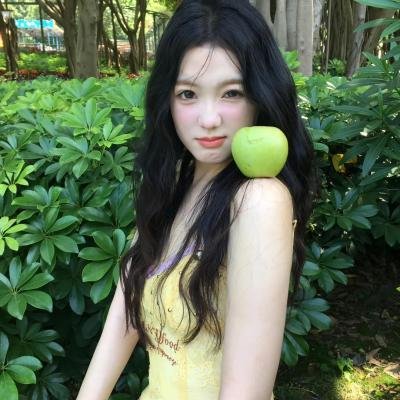 靓女猎艳