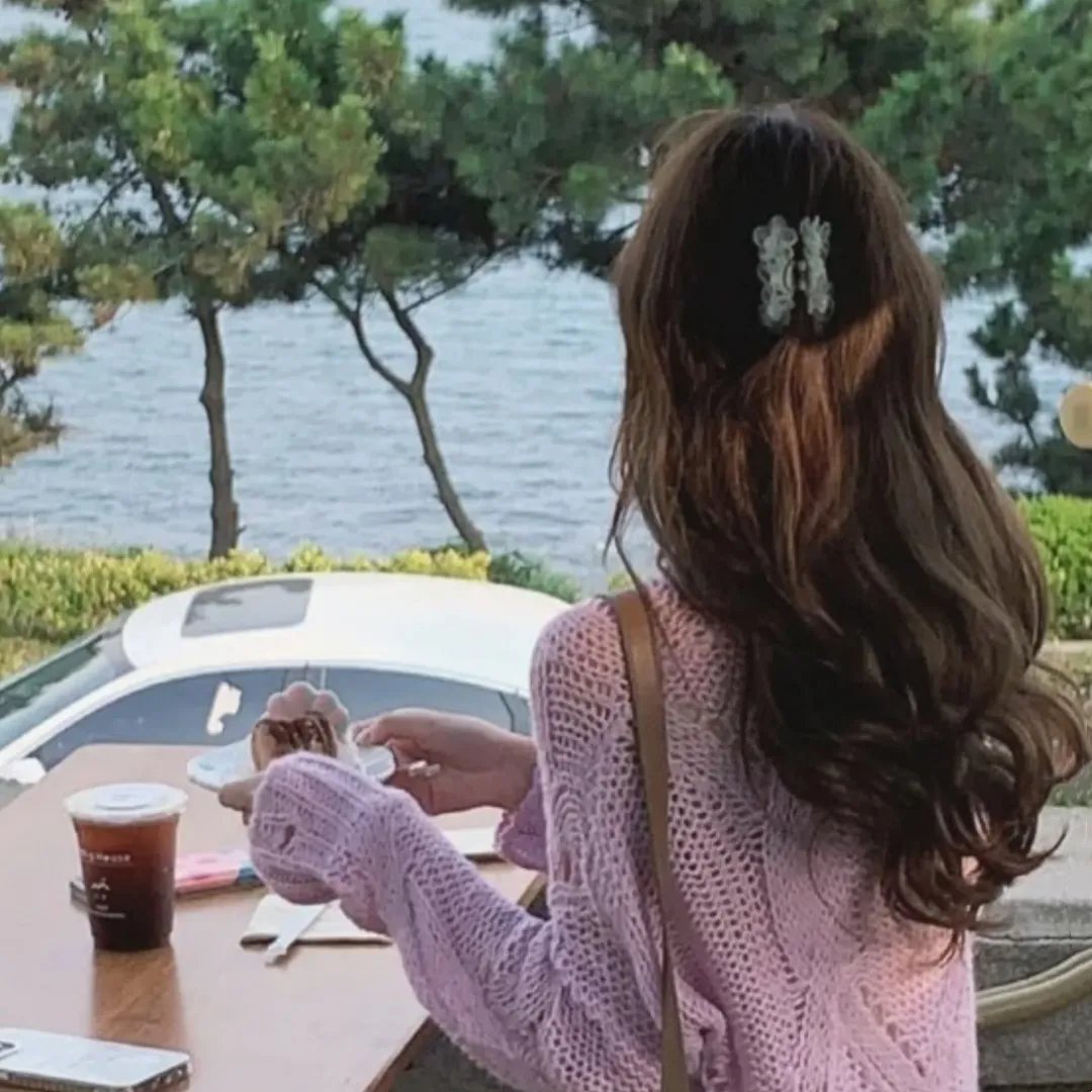 阿里,山羊与阿伯拉希姆