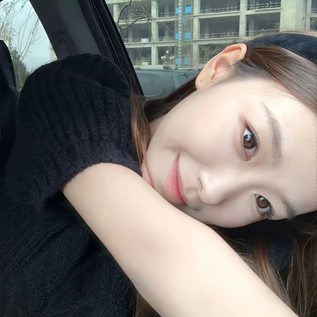女皮条客