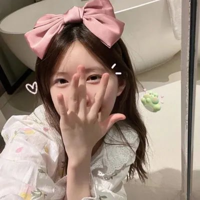 维也纳的姑娘们