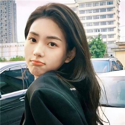文艺复兴教父:美第奇家族