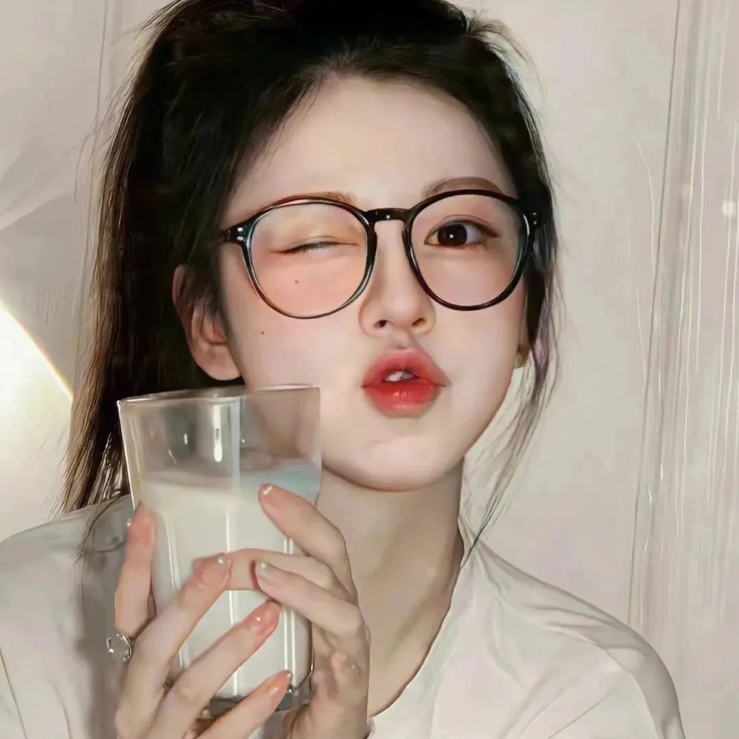 圣诞多美好