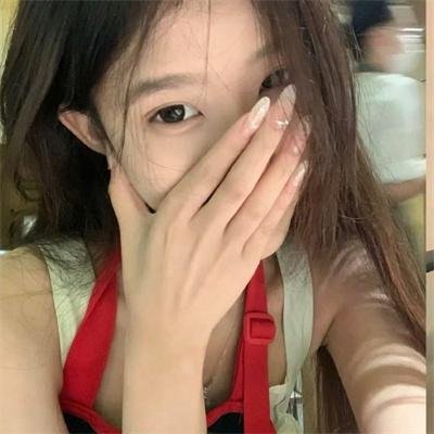 天堂岛疑云第十季