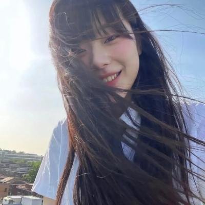 李润福的日记