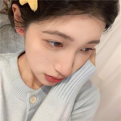光的画家-圣诞小屋