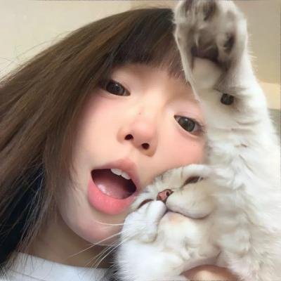 女之园