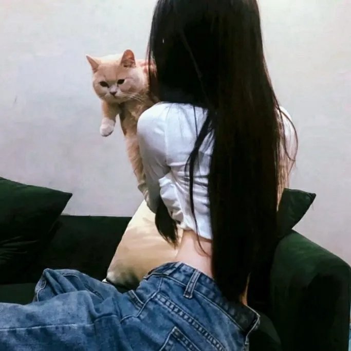 明妮与莫斯科威兹