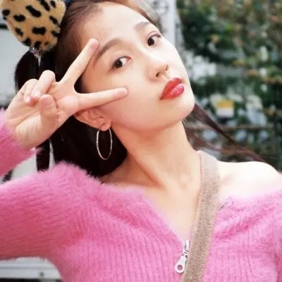 纺成黄油