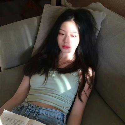 寄生虫